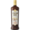 African Dew Marula Cream Liqueur Bottle 750ml
