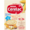 Nestlé Cerelac Tropical Fruit Flavour Baby Cereal with Milk 250g