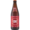 CBC Amber Weiss Beer Bottle 440ml