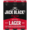 Jack Black's Brewers Lager Bottle 6 x 330ml