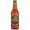 Kopparberg Premium Strawberry & Lime Flavoured Cider Bottle 330ml