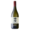 Spier Creative Block 2 White Wine Bottle 750ml