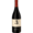 Spier Creative Block 3 Red Wine Bottle 750ml
