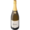 Spier Cap Classique Méthode Cap Classique Brut Chardonnay Pinot Noir Sparkling Wine Bottle 750ml