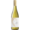 Iona Sophie Sauvignon Blanc White Wine Bottle 750ml