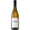 Iona Sauvignon Blanc White Wine Bottle 750ml