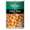Rhodes Quality Chick Peas In Brine Can 410g