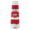 Marina Lighthouse Salt Flask 500g