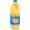 Island Squeeze Island Squeeze Pineapple Flavoured Dairy Blend 2L 