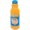 Dairy Corporation Island Squeeze Orange Flavoured Dairy Blend 500ml 