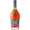 KWV 12 Year Old Brandy Bottle 750ml