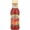 Wellington's Full Flavour Tomato Sauce 375ml