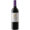 Fat Bastard Pinotage Red Wine Bottle 750ml
