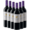 Fat Bastard 2018 Pinotage Red Wine Bottles 6 x 750ml