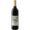 Rustenberg Cabernet Sauvignon Red Wine Bottle 750ml