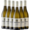 Diemersdal Unwooded Chardonnay White Wine Bottle 6 x 750ml