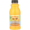 Dewfresh Fruticool Orange Flavoured Dairy Drink Bottle 500ml