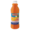 Magalies Fruit Cocktail Fruit Nectar Blend Concentrate 1L