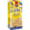 Bakers Good Morning Milk & Cereal Flavoured Breakfast Biscuits 300g