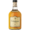 Dalwhinnie 15 Year Old Scotch Whisky Bottle 750ml