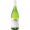 Alvi's Drift Viognier White Wine Bottle 750ml