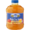 Hall's Mango & Orange Flavoured Concentrated Blended Fruit Nectar 1L
