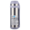 Travelvac Stainless Steel Vacuum Flask 1.2L