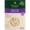 Health Connection Wholefoods Gluten Free Oats 500g