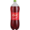 Coo-ee Cranberry & Raspberry Flavoured Soft Drink Bottle 1.5L