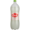 Coo-ee Litchi Flavoured Soft Drink Bottle 1.5L
