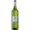 Protea Sauvignon Blanc White Wine Bottle 750ml
