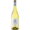 Protea Chardonnay White Wine Bottle 750ml