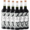 Anthonij Rupert Protea Merlot Bottles 6 x 750ml 