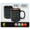 Pacman Heat Changing Coffee Mug