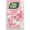 Tic Tac Strawberry Flavoured Mints 16g