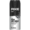 AXE Black Antiperspirant Deodorant Body Spray 150ml