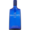 Masters London Dry Gin Bottle 750ml