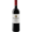 Diemersdal Merlot Red Wine Bottle 750ml