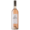 Kanonkop Kadette Dry Pinotage Rosé Wine Bottle 750ml