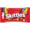 Skittles Coated Candy With Fruit Flavours 38g