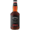 Jack Daniel's Whiskey & Cola Cooler Bottle 330ml