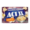 Act II Sweet & Salty Kettle Corn Microwave Popcorn 85g
