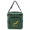 Springboks Green 24 Can Cooler Bag