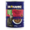 Dr Hahnz Duck Flavoured Cat Food Can 415g