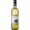 Oakridge Chenin Blanc Colombard White Blend Bottle 750ml