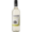 Oakridge Sauvignon Blanc White Wine Bottle 750ml