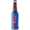 Red Square Energising Electric Blue Spirit Cooler Bottle 275ml