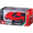 Bburago Ferrari F12 Berlinetta Toy Car 1:43