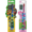 Oralwise Kids Power Toothbrush (Colour May Vary)
