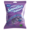 Smoothies Supa Grape Flavoured Sweets 50 Pack